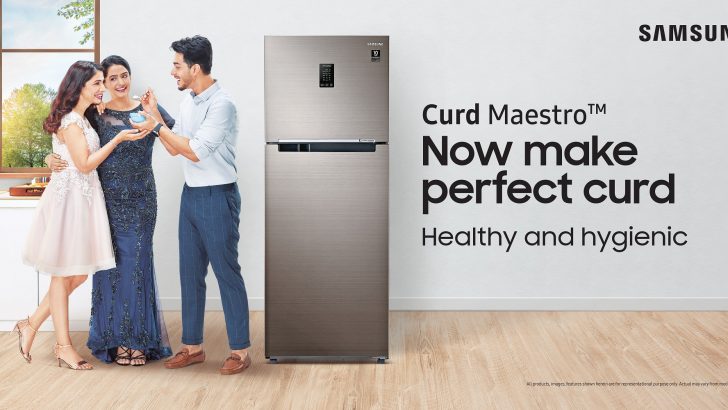 Curd-Maestro-KV.jpg