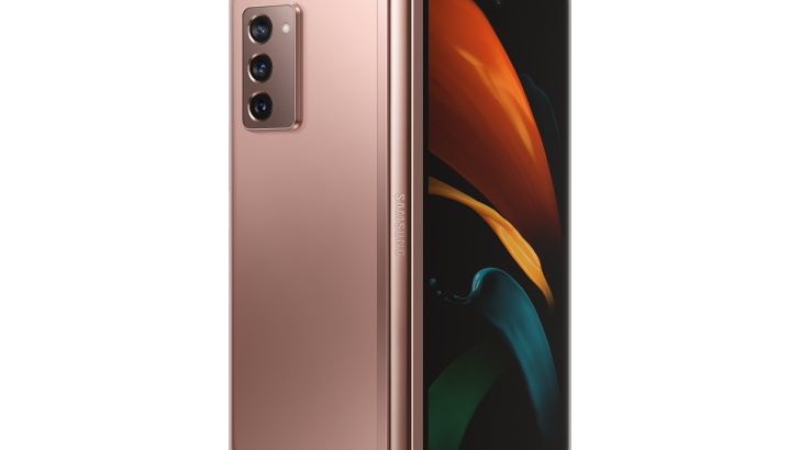 GalaxyZFold2_Back115_MysticBronze.png