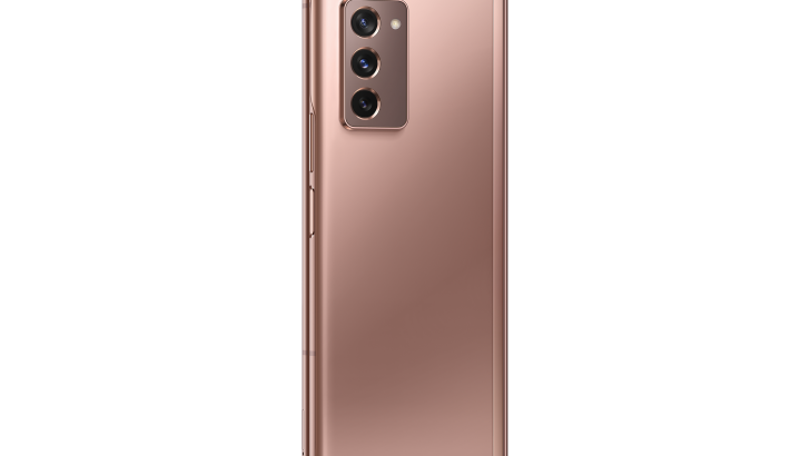 GalaxyZFold2_BackL30_MysticBronze.png