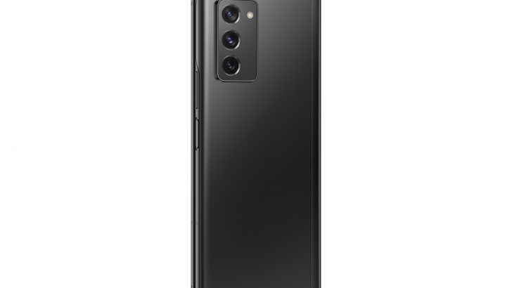 GalaxyZFold2_Back_Fold_MysticBlack_dl4.jpg