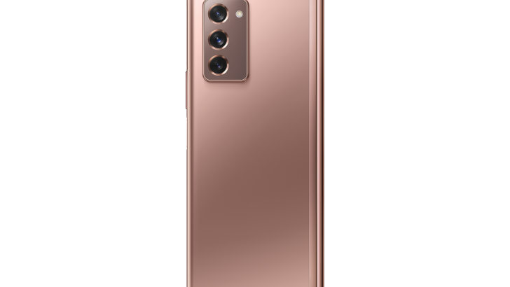 GalaxyZFold2_Back_MysticBronze.png
