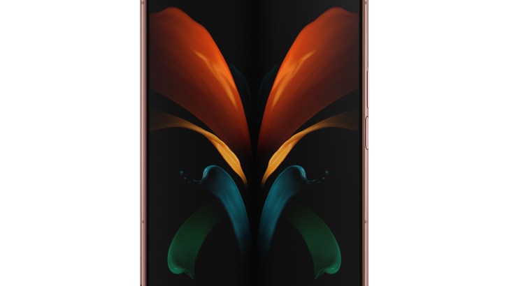 GalaxyZFold2_Front115_MysticBronze.png