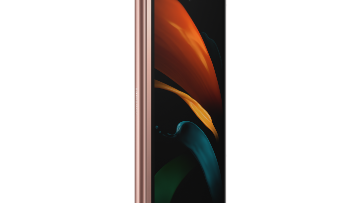 GalaxyZFold2_FrontL30_MysticBronze.png
