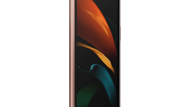 GalaxyZFold2_Front_MysticBronze.png