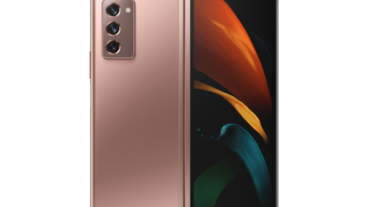 GalaxyZFold2_OpenBack_MysticBronze.png