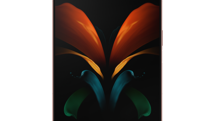GalaxyZFold2_OpenFront_MysticBronze.png