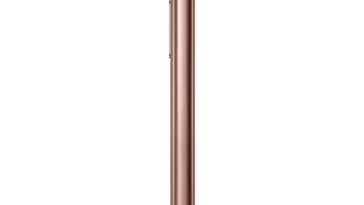 GalaxyZFold2_Side_MysticBronze.png
