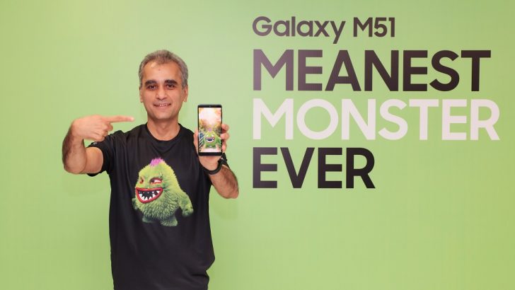 M51-Monster-1.jpg