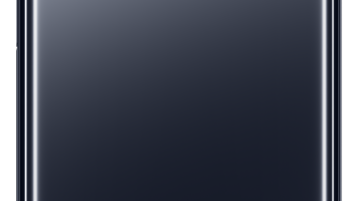 M51_Back.png