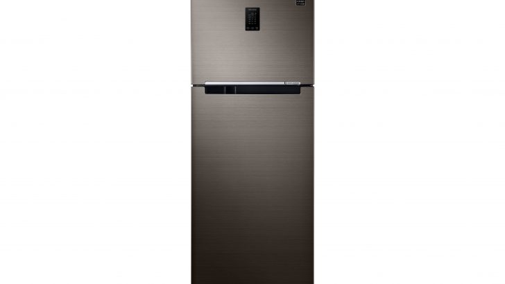 RT42T5C5EDX-TL_001_Front_Brown.jpg