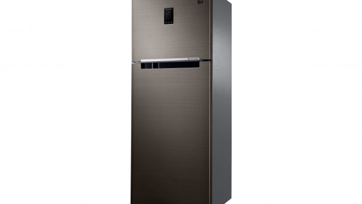 RT42T5C5EDX-TL_002_R-Perspective_Brown.jpg