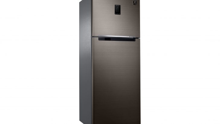 RT42T5C5EDX-TL_004_L-Perspective_Brown.jpg