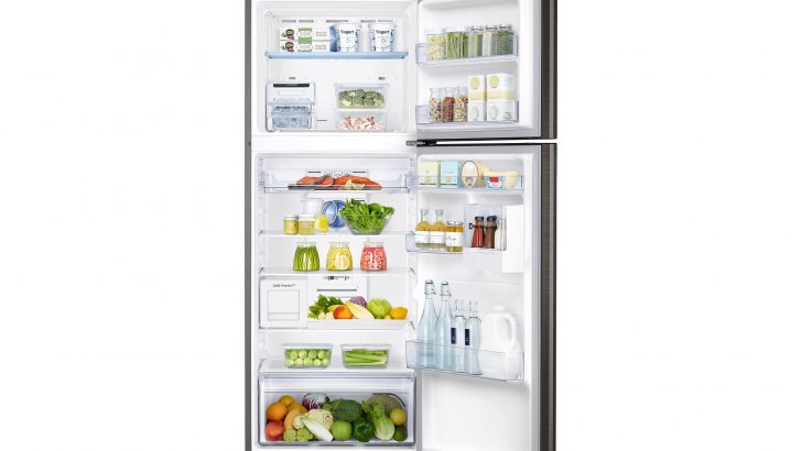 RT42T5C5EDX-TL_005_Front-Open-With-Food_Brown.jpg