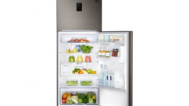 RT42T5C5EDX-TL_007_Front-Bottom-Open-With-Food_Brown.jpg