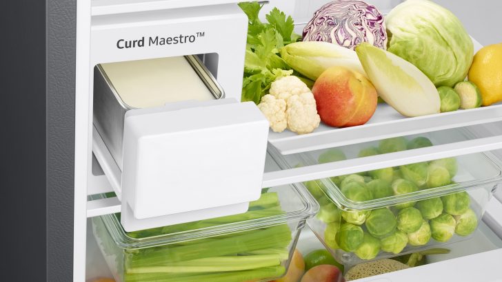 RT42T5C5EDX-TL_010_Detail-Curd-Maker2_Brown.jpg