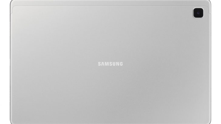 SM-T505_002_Back_Silver.jpg