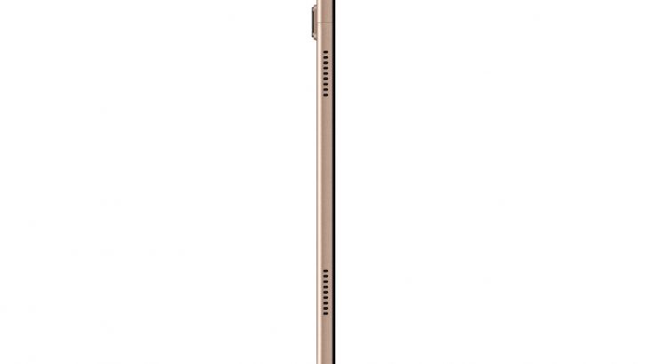 SM-T505_003_L-Side_Gold.jpg