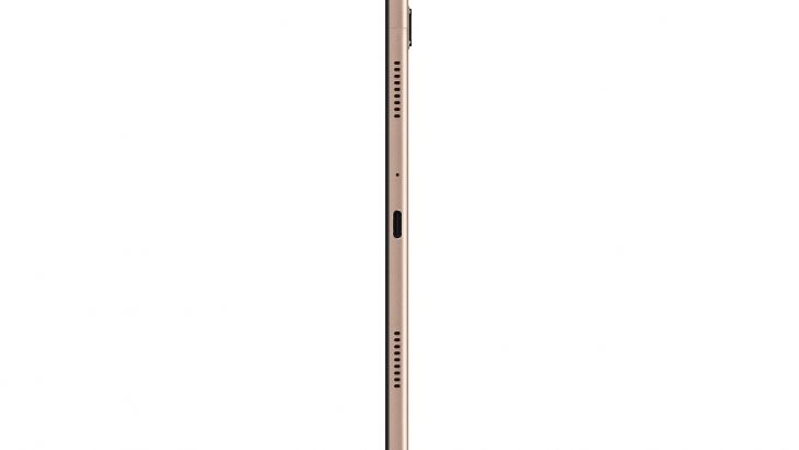 SM-T505_004_R-Side_Gold.jpg
