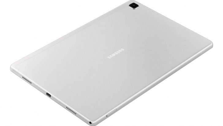 SM-T505_008_Dynamic2_Silver.jpg