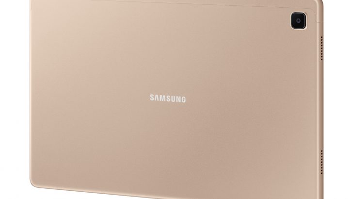 SM-T505_009_Dynamic3_Gold.jpg
