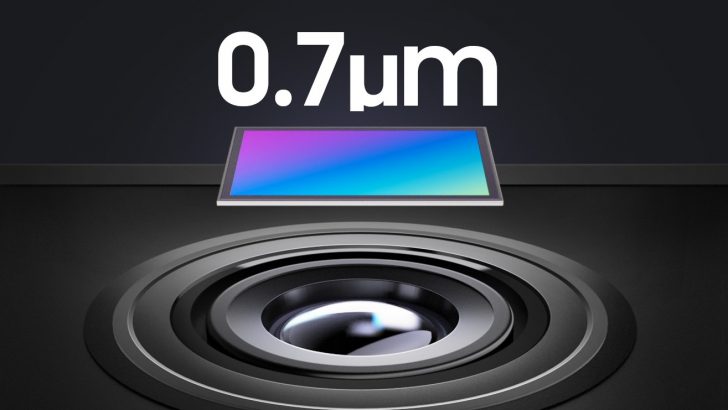 Samsung-07micrometer-pixel-ISOCELL-Image-Sensor.jpg