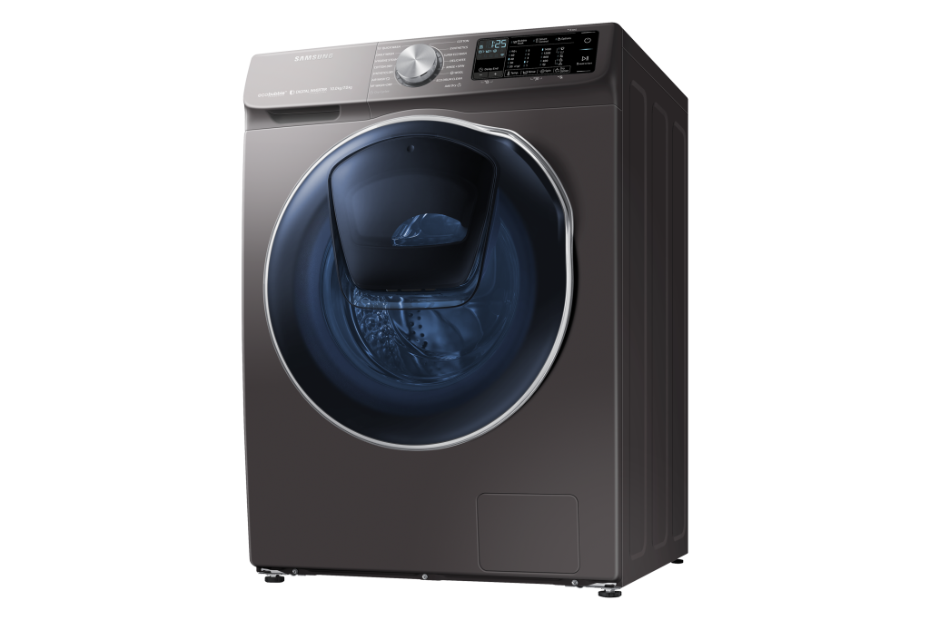 Стиральная машина с сушкой lg. Samsung ww70r62lvswdlp. Днс стиральные машины lg 7кг. Стиральная машина аег. Стиральная машина samsung wd80k5410os.