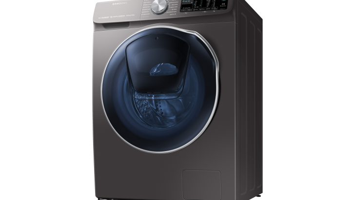 WD10N641R2X-TL_010_Dynamic1_Inox.png