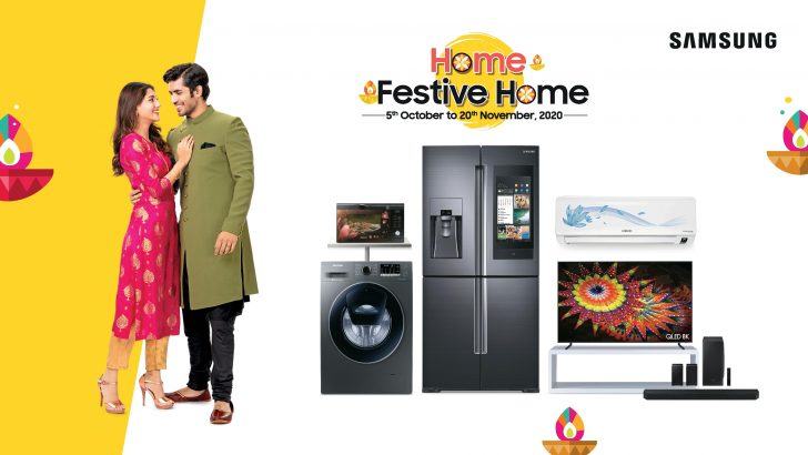 Festive-Offers-2.jpg