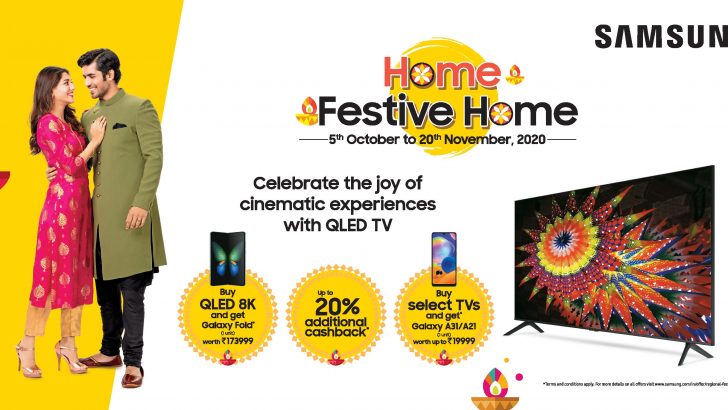 Festive-Offers.jpg