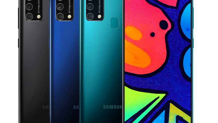 Product-shot.jpg