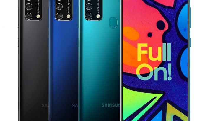 Product-shot-fullOn.jpg