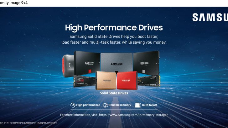 SSD-Family-Image.jpg