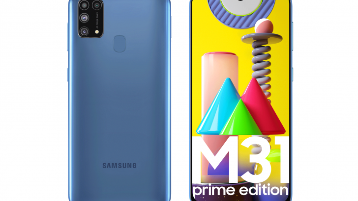 Samsung-M31-Iceberg-Blue-Front-Back-3000x2000.png