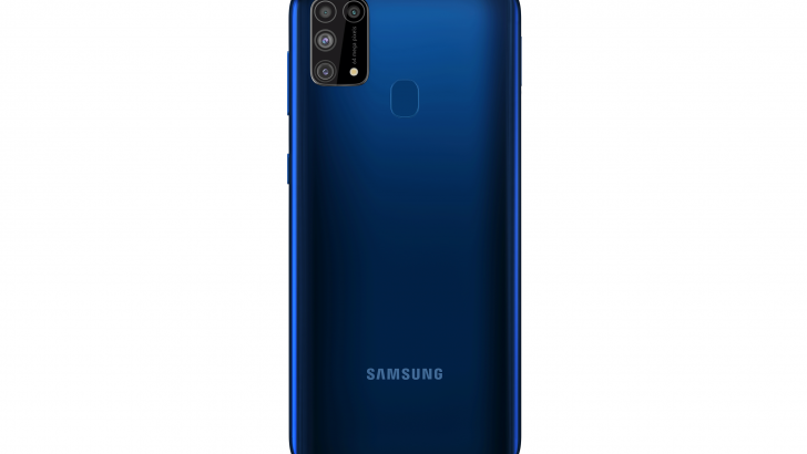 Samsung-M31s-Blue-Back-3000x2000.png