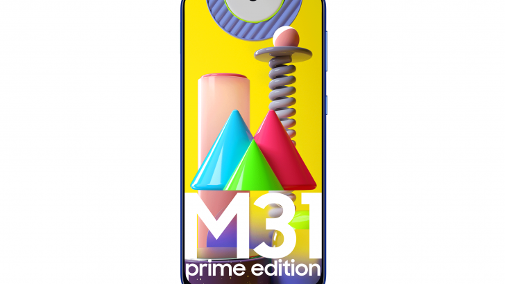 Samsung-M31s-Blue-Front-3000x2000.png
