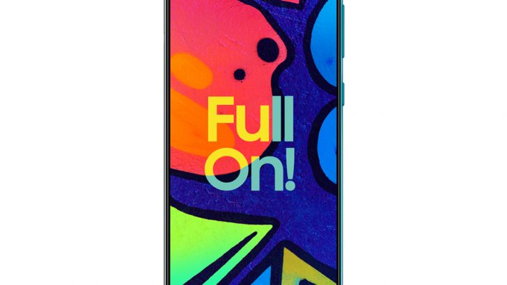 front-shot-fullOn.jpg