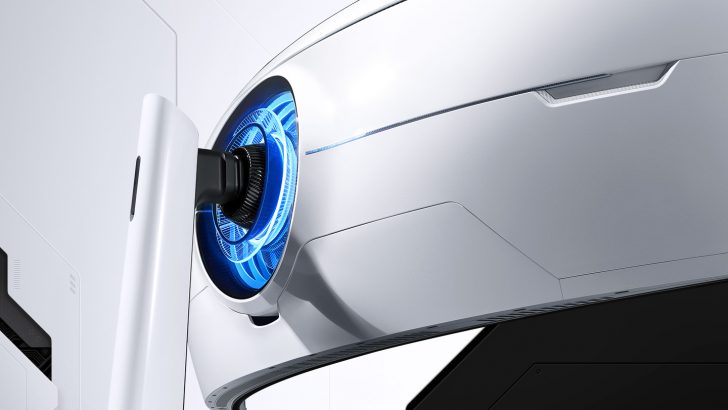 01_2019_Odyssey_G9_KV_PC.jpg