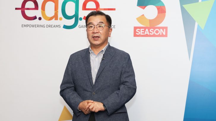 Mr.Ken-Kang-edge.jpg
