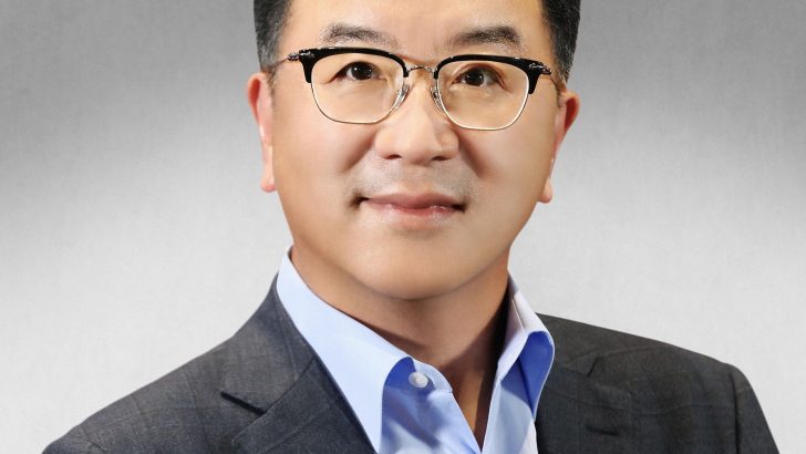 Ken-Kang-President-CEO-Samsung-SWA.jpg