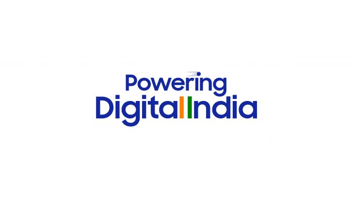 Logo-Samsung-Powering-Digital-India.jpg
