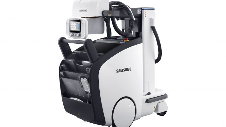 RSNA2020_AccE-GM85.jpg