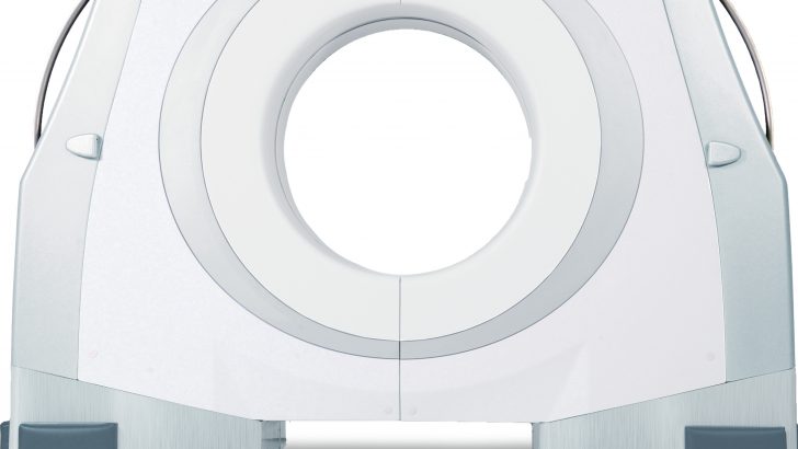 RSNA2020_BodyTom¢ç-Elite.jpg