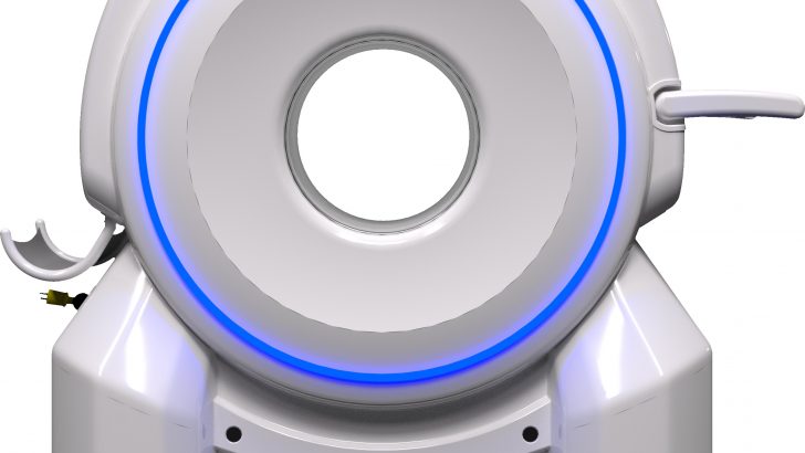 RSNA2020_OmniTom¢ç.jpg