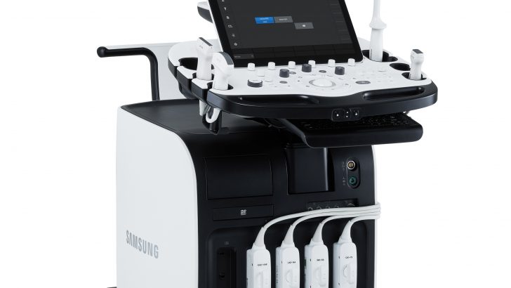 RSNA2020_RS85-PrestigeEzHRIF.jpg
