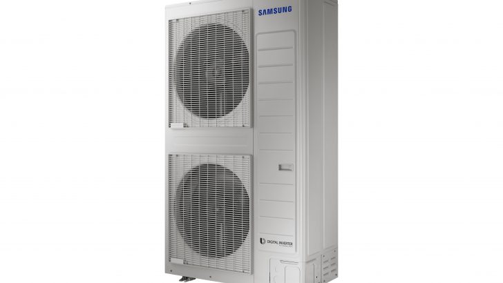 DVM-ECO-Outdoor-Unit.jpg