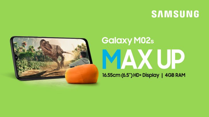 Galaxy-M02s-Banner.jpg