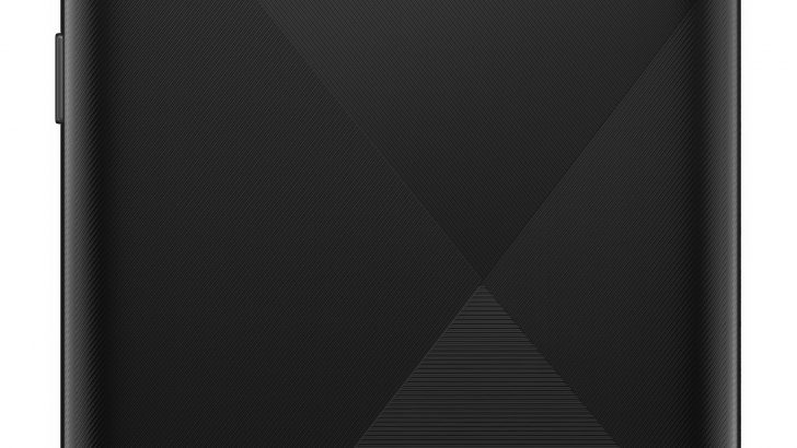 Galaxy-M02s_Back.jpg
