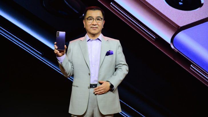 SWA-President-CEO-Mr.-Ken-Kang.jpg