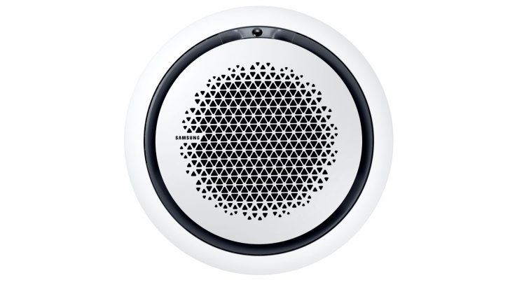 Samsung-360-Cassette-AC.jpg