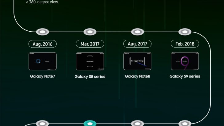 Unpacked-History-Infographic_final.jpg